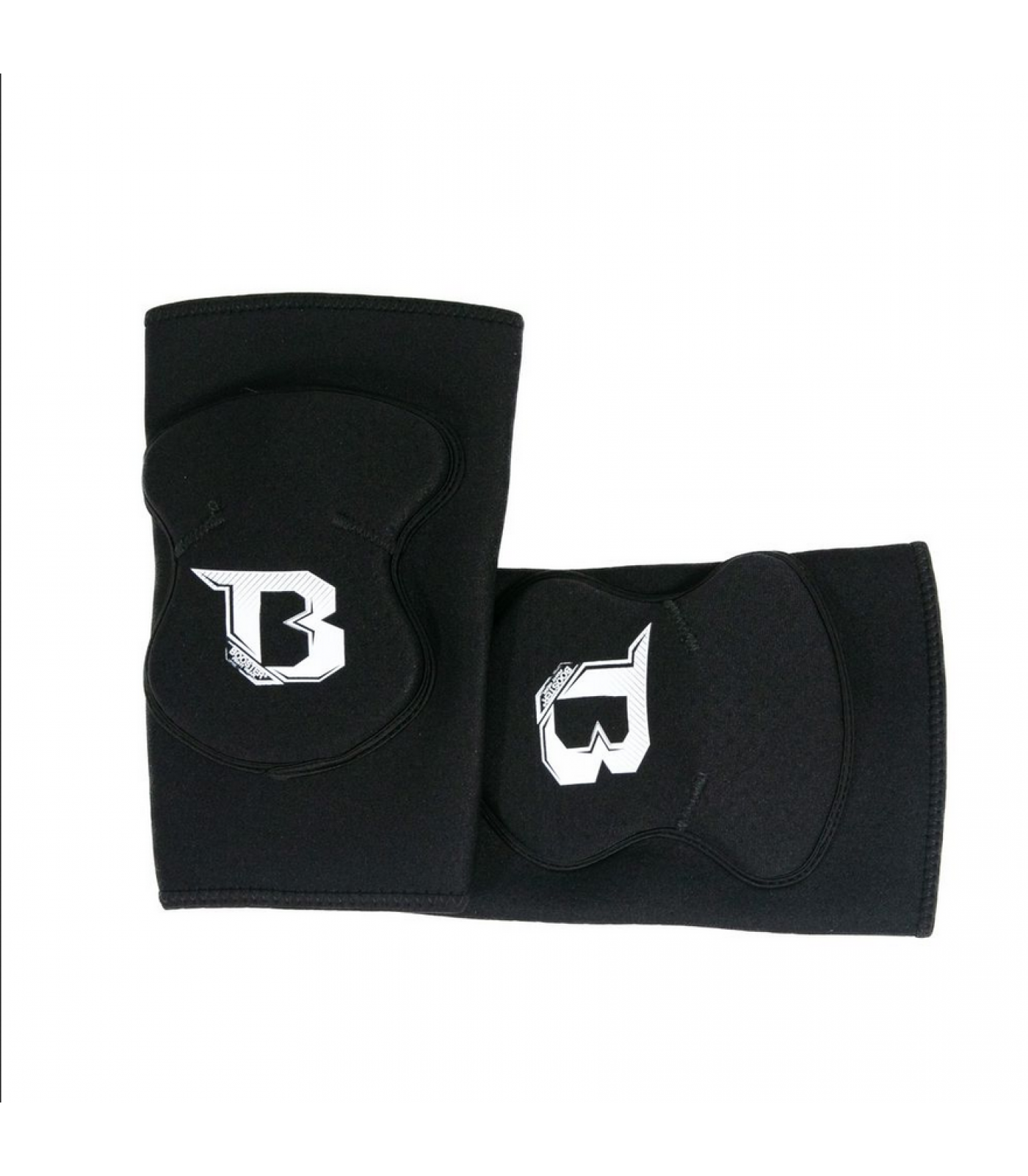 Налакътници - Booster - B Force EKP Elbow pads